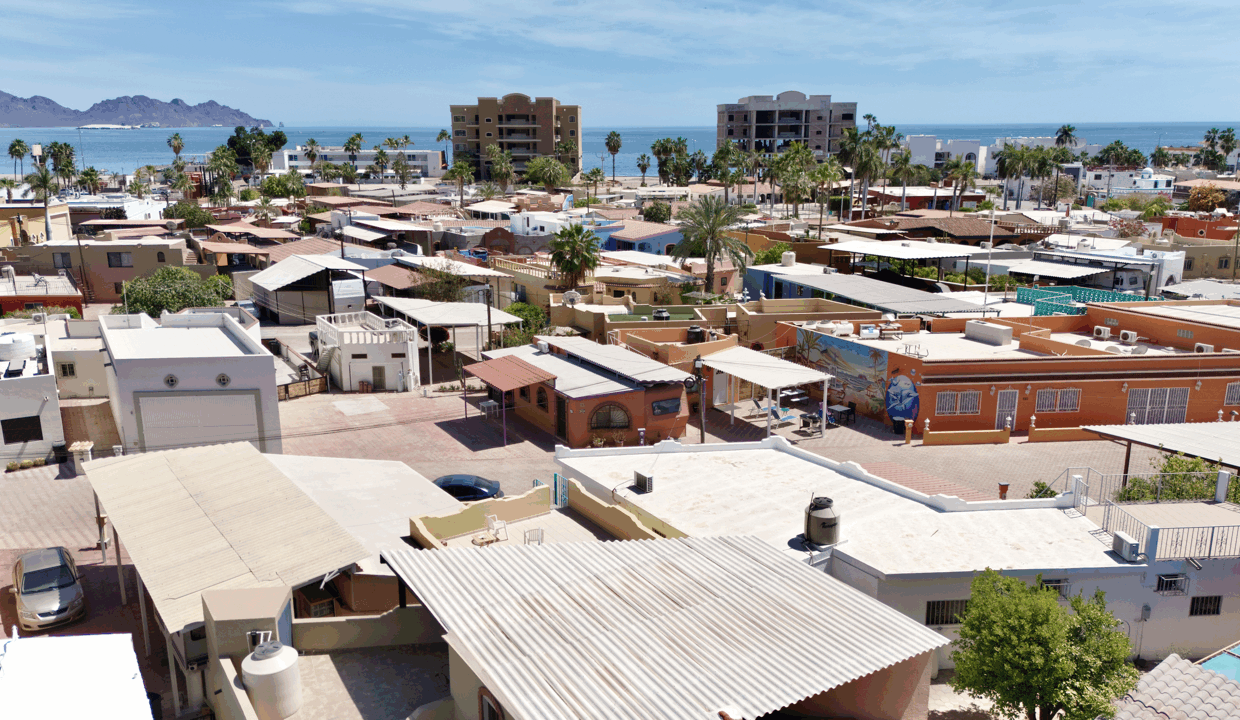 dji_fly_20250416_50146 a.m._0033_1744753685562_photo de tamaño grande